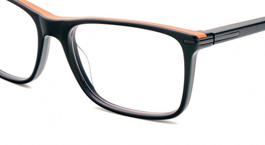 Etnia Barcelona MISSISIPI Eyeglasses