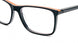 Etnia Barcelona MISSISIPI Eyeglasses