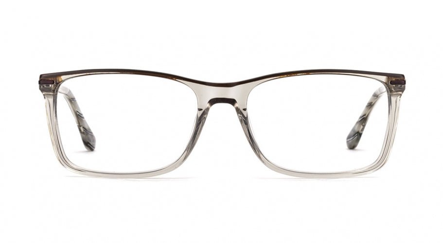 Etnia Barcelona MISSISIPI Eyeglasses