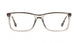 Etnia Barcelona MISSISIPI Eyeglasses