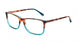 Etnia Barcelona MISSISIPI Eyeglasses