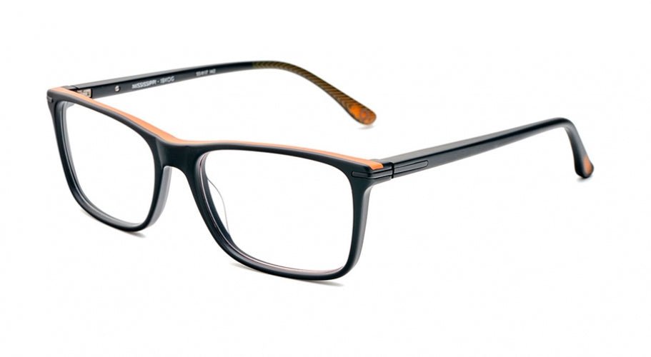 Etnia Barcelona MISSISIPI Eyeglasses