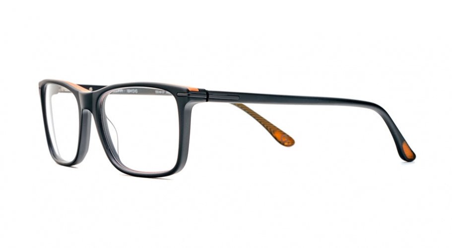 Etnia Barcelona MISSISIPI Eyeglasses