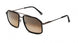 Etnia Barcelona MITTE 2 SUN Sunglasses