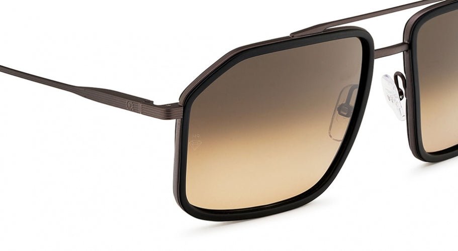 Etnia Barcelona MITTE 2 SUN Sunglasses