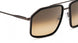 Etnia Barcelona MITTE 2 SUN Sunglasses