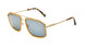 Etnia Barcelona MITTE 2 SUN Sunglasses