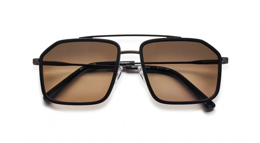 Etnia Barcelona MITTE 2 SUN Sunglasses