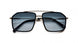 Etnia Barcelona MITTE 2 SUN Sunglasses