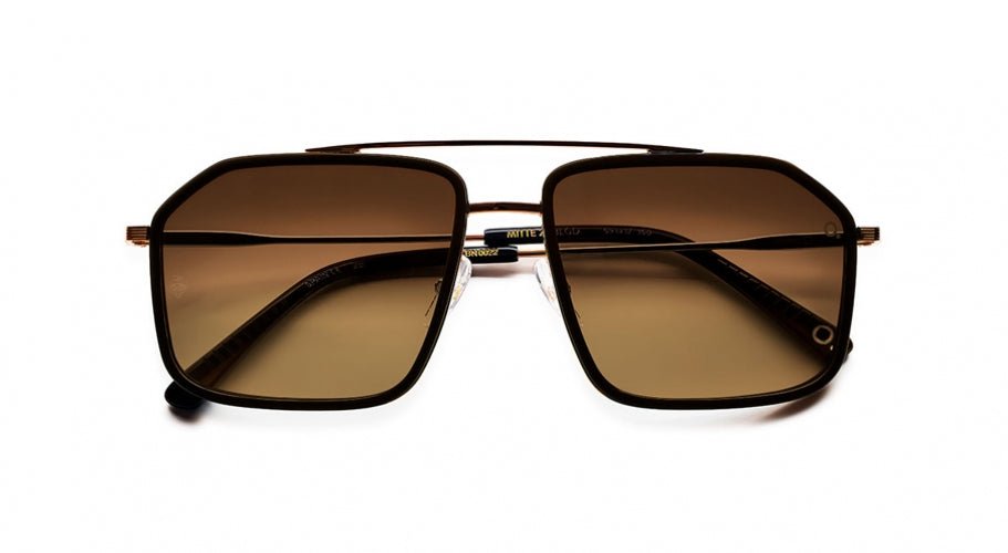 Etnia Barcelona MITTE 2 SUN Sunglasses