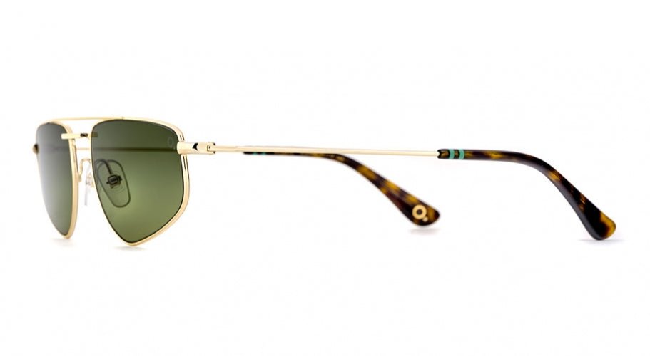 Etnia Barcelona MOJAVE SUN Sunglasses