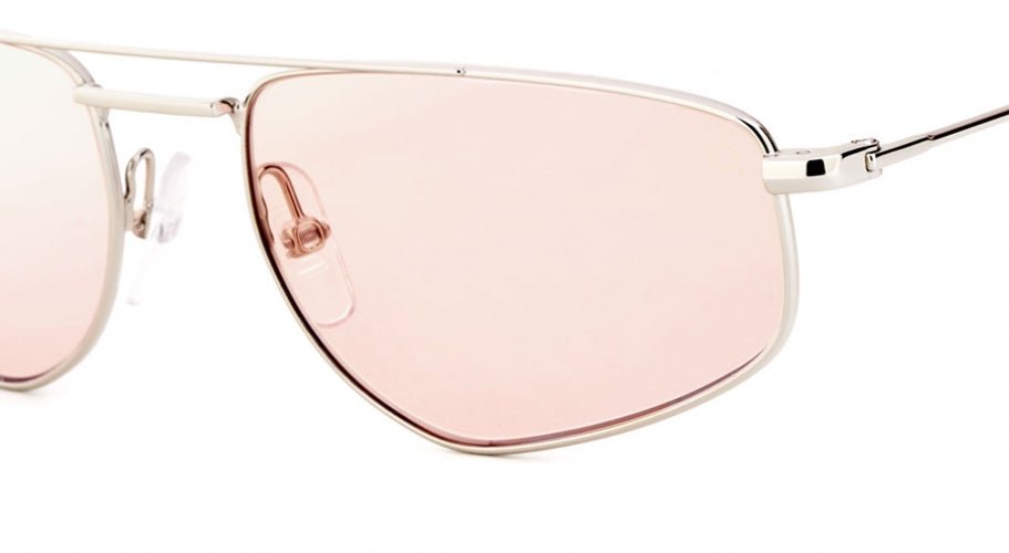 Etnia Barcelona MOJAVE SUN Sunglasses