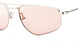 Etnia Barcelona MOJAVE SUN Sunglasses