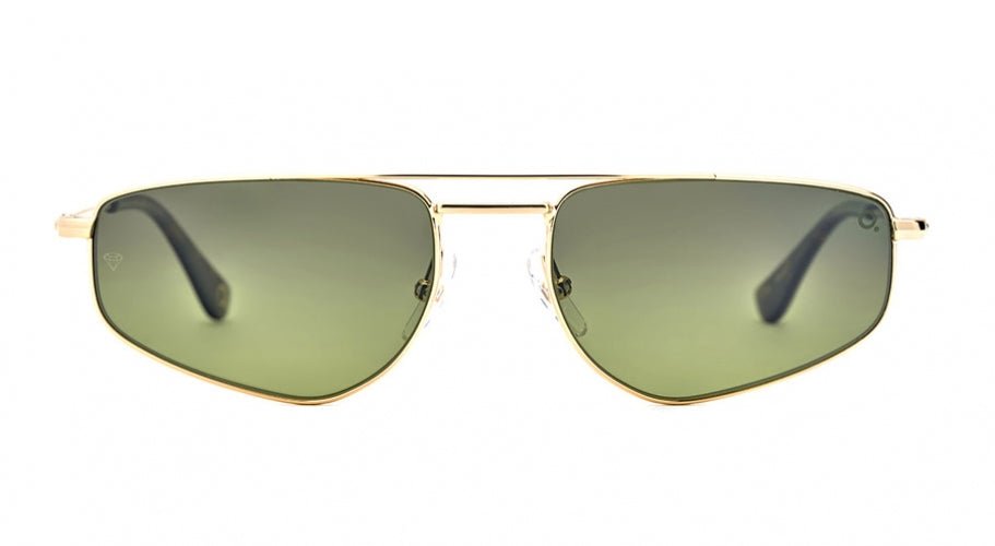 Etnia Barcelona MOJAVE SUN Sunglasses