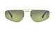 Etnia Barcelona MOJAVE SUN Sunglasses