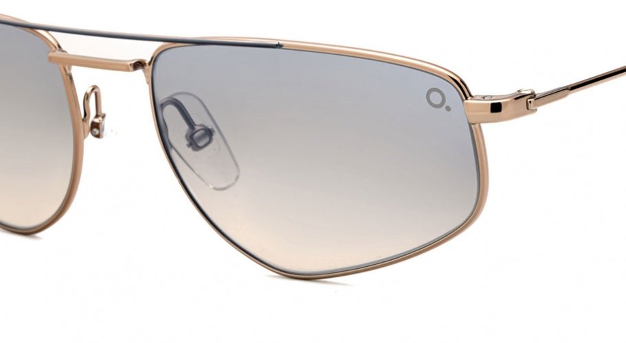 Etnia Barcelona MOJAVE SUN Sunglasses