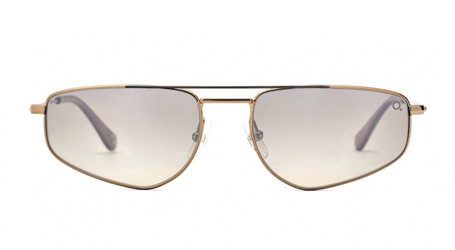 Etnia Barcelona MOJAVE SUN Sunglasses