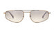 Etnia Barcelona MOJAVE SUN Sunglasses