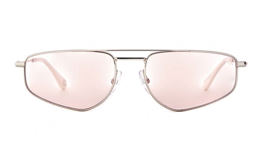 Etnia Barcelona MOJAVE SUN Sunglasses