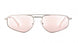 Etnia Barcelona MOJAVE SUN Sunglasses