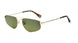 Etnia Barcelona MOJAVE SUN Sunglasses