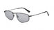 Etnia Barcelona MOJAVE SUN Sunglasses