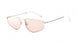 Etnia Barcelona MOJAVE SUN Sunglasses