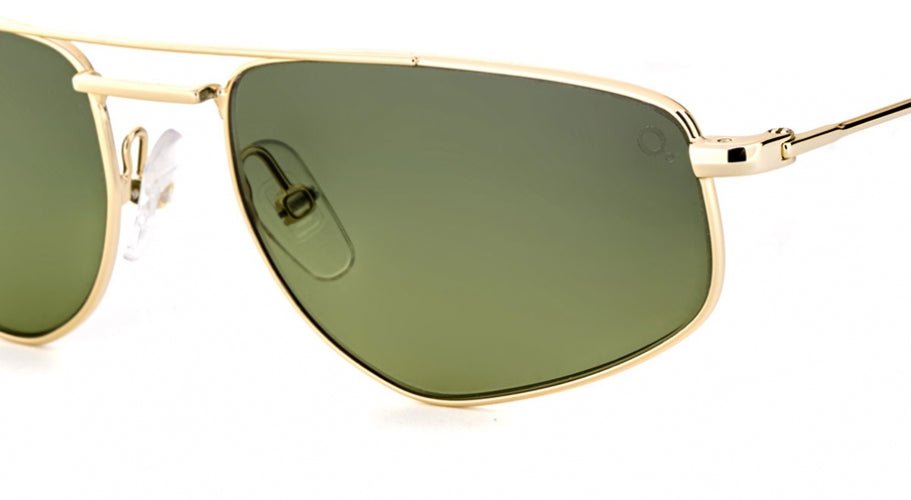 Etnia Barcelona MOJAVE SUN Sunglasses