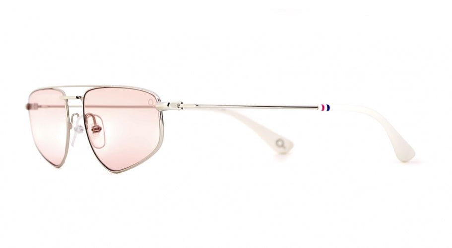 Etnia Barcelona MOJAVE SUN Sunglasses