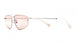 Etnia Barcelona MOJAVE SUN Sunglasses