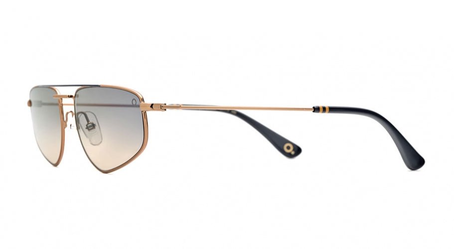 Etnia Barcelona MOJAVE SUN Sunglasses