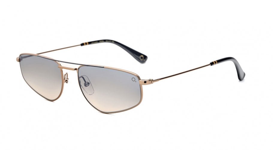 Etnia Barcelona MOJAVE SUN Sunglasses