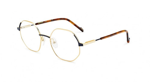 Etnia Barcelona MORGANITE Eyeglasses - designeroptics.com