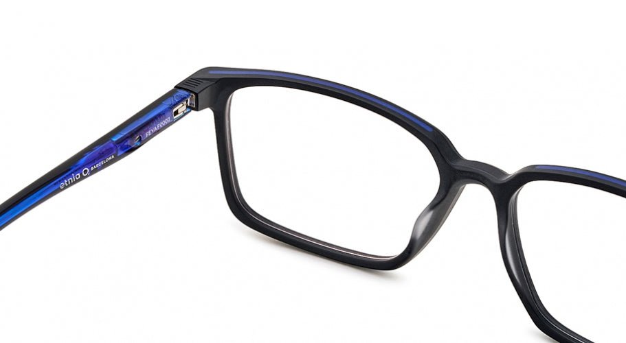 Etnia Barcelona MORTIROLO Eyeglasses