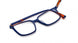 Etnia Barcelona MORTIROLO Eyeglasses