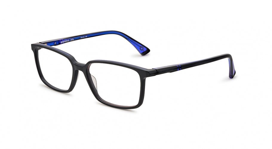 Etnia Barcelona MORTIROLO Eyeglasses