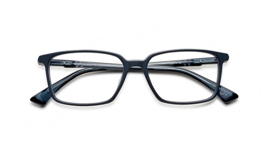 Etnia Barcelona MORTIROLO Eyeglasses