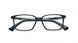 Etnia Barcelona MORTIROLO Eyeglasses