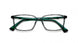 Etnia Barcelona MORTIROLO Eyeglasses