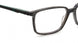 Etnia Barcelona MORTIROLO Eyeglasses