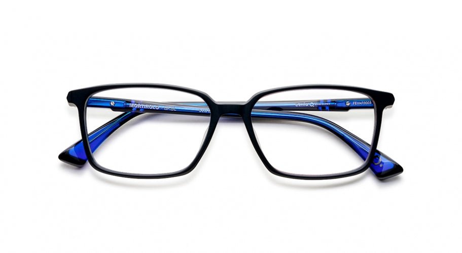 Etnia Barcelona MORTIROLO Eyeglasses