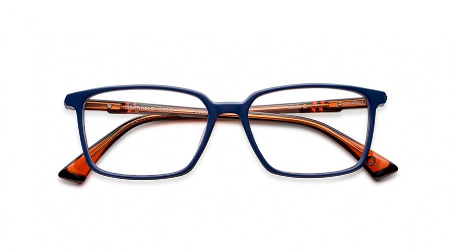 Etnia Barcelona MORTIROLO Eyeglasses