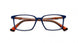 Etnia Barcelona MORTIROLO Eyeglasses