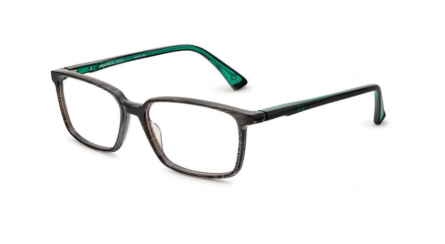 Etnia Barcelona MORTIROLO Eyeglasses