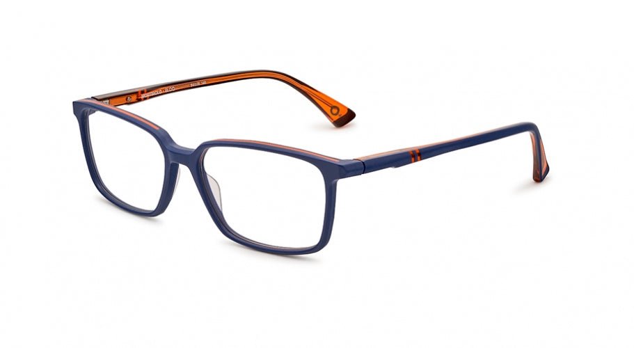 Etnia Barcelona MORTIROLO Eyeglasses