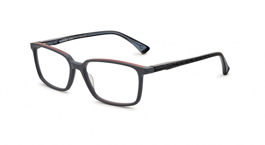 Etnia Barcelona MORTIROLO Eyeglasses