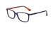 Etnia Barcelona MORTIROLO Eyeglasses