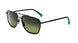 Etnia Barcelona MUNGER MOSS SUN Sunglasses