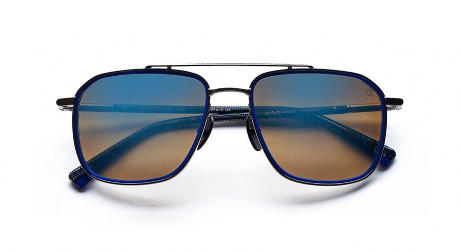 Etnia Barcelona MUNGER MOSS SUN Sunglasses