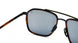 Etnia Barcelona MUNGER MOSS SUN Sunglasses